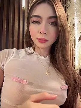 Anita-vega online show from 18, 3, 2026