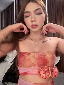 Anita-vega online show from 24, 5, 2026