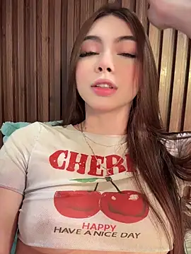 Anita-vega online show from 17, 5, 2026