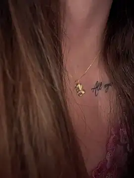 Snapshot of Anita-vega chatting on 6, 2, 2026 Anita-vega online show from 6, 2, 2026