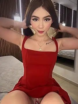 Snapshot of Anita-vega chatting on 14, 2, 2026 Anita-vega online show from 14, 2, 2026