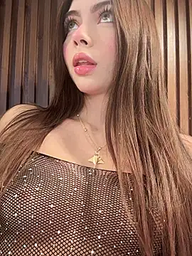 Anita-vega online show from 21, 3, 2026