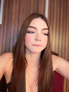 Anita-vega online show from 7, 6, 2026