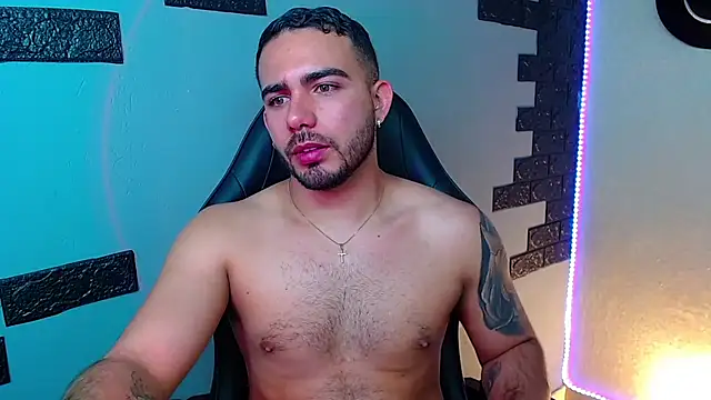 Snapshot of adamhairy chatting on 29, 6, 2026 adamhairy online show from 29, 6, 2026