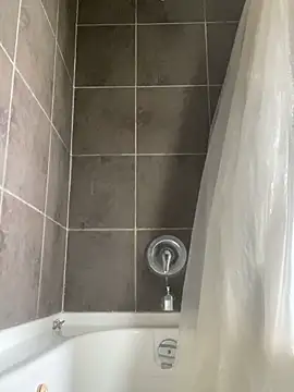 starsaligned online show from 23, 9, 2025