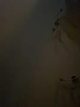 starsaligned online show from 17, 11, 2025