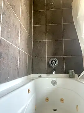 starsaligned online show from 6, 10, 2025