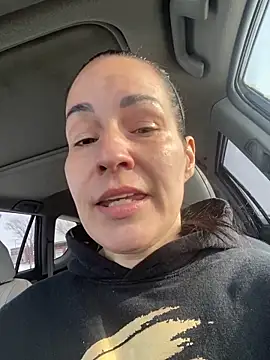 starsaligned online show from 21, 2, 2026