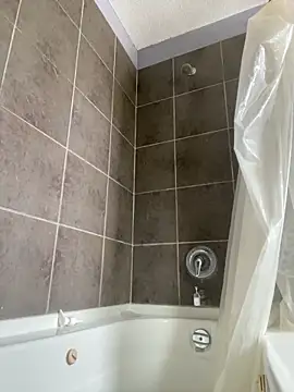 starsaligned online show from 17, 2, 2026