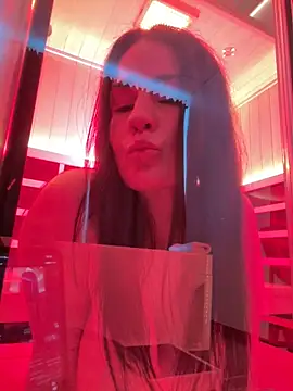 starsaligned online show from 2, 3, 2026