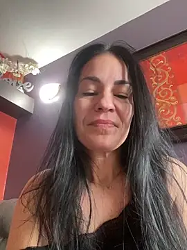 starsaligned online show from 5, 1, 2026