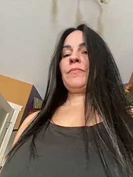 starsaligned online show from 4, 2, 2026