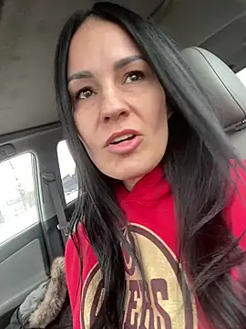 starsaligned online show from 1, 2, 2026