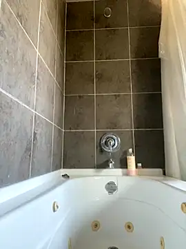 starsaligned online show from 20, 10, 2025