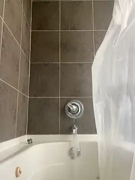 starsaligned online show from 3, 10, 2025