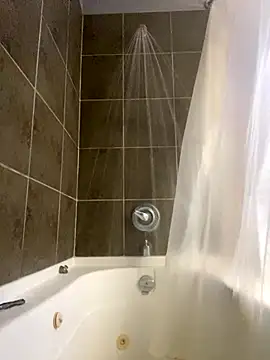 starsaligned online show from 16, 12, 2025