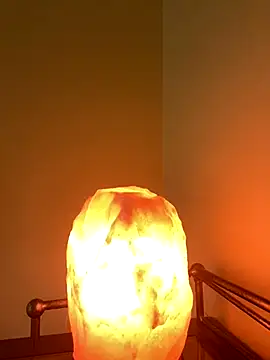 starsaligned online show from 11, 10, 2025