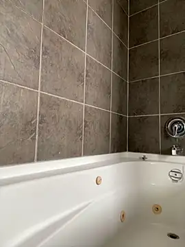 starsaligned online show from 23, 2, 2026