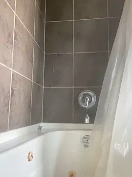 starsaligned online show from 17, 9, 2025