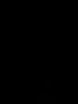 starsaligned online show from 6, 10, 2025