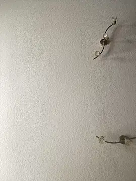 starsaligned online show from 18, 2, 2026