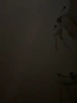 starsaligned online show from 25, 2, 2026