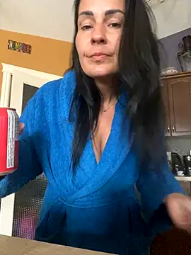 starsaligned online show from 25, 9, 2025