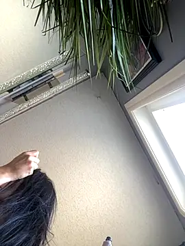 starsaligned online show from 26, 9, 2025