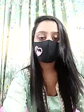 Prova-2 online show from 16, 10, 2025