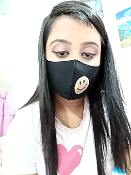 Prova-2 online show from 21, 9, 2025