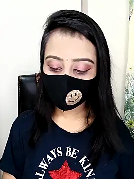 Prova-2 online show from 28, 9, 2025