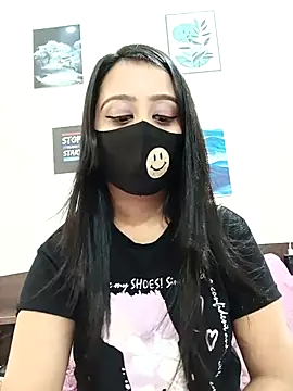 Prova-2 online show from 19, 9, 2025