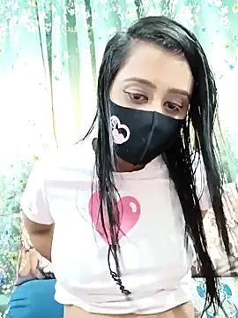 Prova-2 online show from 4, 10, 2025