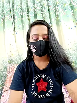 Prova-2 online show from 27, 10, 2025