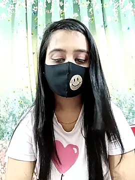 Prova-2 online show from 16, 9, 2025