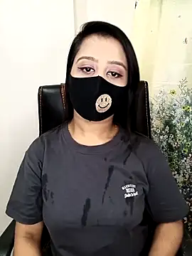 Prova-2 online show from 27, 9, 2025