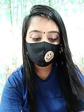 Prova-2 online show from 20, 9, 2025