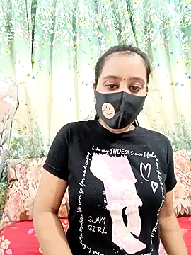 Prova-2 online show from 23, 11, 2025