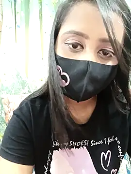 Prova-2 online show from 2, 10, 2025