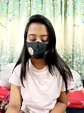 Prova-2 online show from 6, 1, 2026