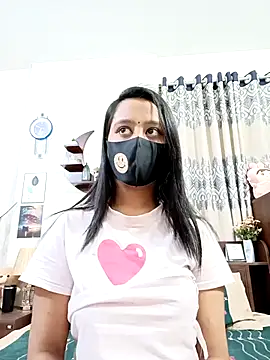 Prova-2 online show from 20, 11, 2025