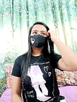 Prova-2 online show from 2, 11, 2025