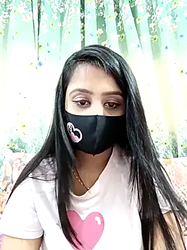 Prova-2 online show from 13, 10, 2025