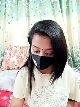 Prova-2 online show from 21, 12, 2025