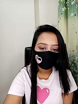 Prova-2 online show from 26, 10, 2025