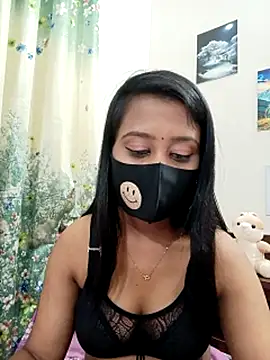 Prova-2 online show from 13, 12, 2025