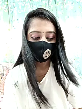 Prova-2 online show from 23, 9, 2025