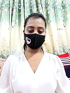 Prova-2 online show from 5, 10, 2025