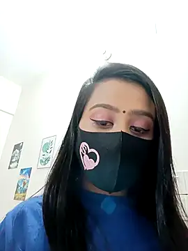 Prova-2 online show from 23, 10, 2025