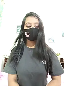 Prova-2 online show from 19, 10, 2025